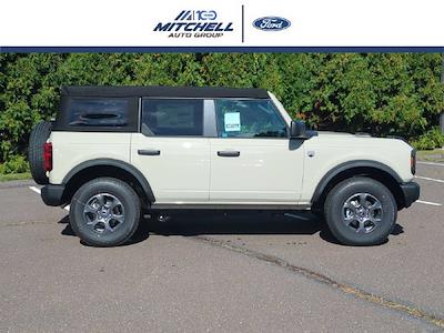 2026 Ford Bronco 4WD SUV for sale #40625 - photo 2