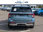 2027 Ford Explorer 4WD SUV for sale #40633 - photo 4