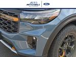 2027 Ford Explorer 4WD SUV for sale #40633 - photo 9