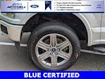2018 Ford F-150 SuperCrew Cab 4x4 Pickup for sale #49020A - photo 10