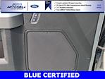 2018 Ford F-150 SuperCrew Cab 4x4 Pickup for sale #49020A - photo 13