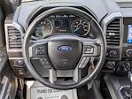 2018 Ford F-150 SuperCrew Cab 4x4 Pickup for sale #49020A - photo 15