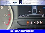 2018 Ford F-150 SuperCrew Cab 4x4 Pickup for sale #49020A - photo 16