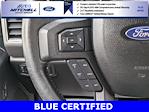 2018 Ford F-150 SuperCrew Cab 4x4 Pickup for sale #49020A - photo 17