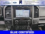 2018 Ford F-150 SuperCrew Cab 4x4 Pickup for sale #49020A - photo 19