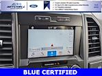 2018 Ford F-150 SuperCrew Cab 4x4 Pickup for sale #49020A - photo 20