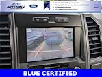 2018 Ford F-150 SuperCrew Cab 4x4 Pickup for sale #49020A - photo 21