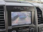 2018 Ford F-150 SuperCrew Cab 4x4 Pickup for sale #49020A - photo 22