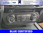 2018 Ford F-150 SuperCrew Cab 4x4 Pickup for sale #49020A - photo 23