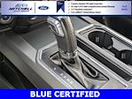 2018 Ford F-150 SuperCrew Cab 4x4 Pickup for sale #49020A - photo 24