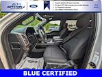 2018 Ford F-150 SuperCrew Cab 4x4 Pickup for sale #49020A - photo 25
