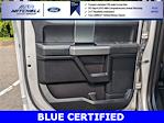 2018 Ford F-150 SuperCrew Cab 4x4 Pickup for sale #49020A - photo 27