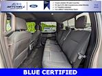 2018 Ford F-150 SuperCrew Cab 4x4 Pickup for sale #49020A - photo 28