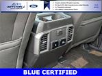 2018 Ford F-150 SuperCrew Cab 4x4 Pickup for sale #49020A - photo 29