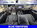 2018 Ford F-150 SuperCrew Cab 4x4 Pickup for sale #49020A - photo 30