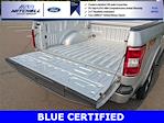 2018 Ford F-150 SuperCrew Cab 4x4 Pickup for sale #49020A - photo 31
