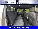 2018 Ford F-150 SuperCrew Cab 4x4 Pickup for sale #49020A - photo 32