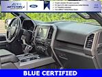 2018 Ford F-150 SuperCrew Cab 4x4 Pickup for sale #49020A - photo 33