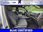 2018 Ford F-150 SuperCrew Cab 4x4 Pickup for sale #49020A - photo 34