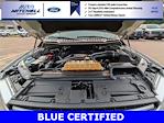 2018 Ford F-150 SuperCrew Cab 4x4 Pickup for sale #49020A - photo 35
