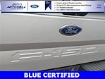 2018 Ford F-150 SuperCrew Cab 4x4 Pickup for sale #49020A - photo 36