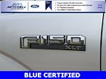 2018 Ford F-150 SuperCrew Cab 4x4 Pickup for sale #49020A - photo 37