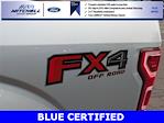 2018 Ford F-150 SuperCrew Cab 4x4 Pickup for sale #49020A - photo 38