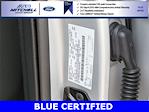 2018 Ford F-150 SuperCrew Cab 4x4 Pickup for sale #49020A - photo 40