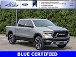 2019 Ram 1500 Crew Cab 4x4 Pickup for sale #49021A - photo 3