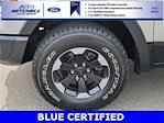 2019 Ram 1500 Crew Cab 4x4 Pickup for sale #49021A - photo 10