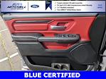 2019 Ram 1500 Crew Cab 4x4 Pickup for sale #49021A - photo 11