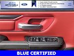 2019 Ram 1500 Crew Cab 4x4 Pickup for sale #49021A - photo 12