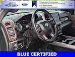 2019 Ram 1500 Crew Cab 4x4 Pickup for sale #49021A - photo 13