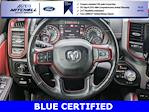 2019 Ram 1500 Crew Cab 4x4 Pickup for sale #49021A - photo 14
