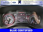 2019 Ram 1500 Crew Cab 4x4 Pickup for sale #49021A - photo 15