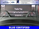 2019 Ram 1500 Crew Cab 4x4 Pickup for sale #49021A - photo 16