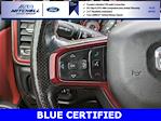 2019 Ram 1500 Crew Cab 4x4 Pickup for sale #49021A - photo 17
