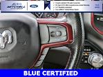 2019 Ram 1500 Crew Cab 4x4 Pickup for sale #49021A - photo 18