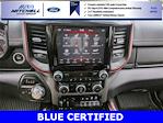 2019 Ram 1500 Crew Cab 4x4 Pickup for sale #49021A - photo 19