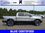 2019 Ram 1500 Crew Cab 4x4 Pickup for sale #49021A - photo 5