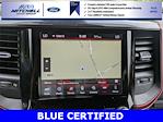 2019 Ram 1500 Crew Cab 4x4 Pickup for sale #49021A - photo 20