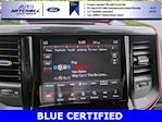2019 Ram 1500 Crew Cab 4x4 Pickup for sale #49021A - photo 22