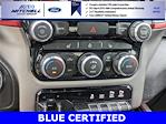 2019 Ram 1500 Crew Cab 4x4 Pickup for sale #49021A - photo 23