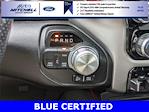 2019 Ram 1500 Crew Cab 4x4 Pickup for sale #49021A - photo 24