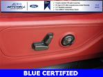 2019 Ram 1500 Crew Cab 4x4 Pickup for sale #49021A - photo 26