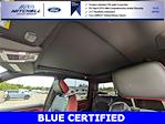 2019 Ram 1500 Crew Cab 4x4 Pickup for sale #49021A - photo 27