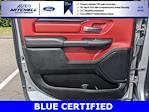2019 Ram 1500 Crew Cab 4x4 Pickup for sale #49021A - photo 28