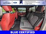 2019 Ram 1500 Crew Cab 4x4 Pickup for sale #49021A - photo 29