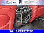 2019 Ram 1500 Crew Cab 4x4 Pickup for sale #49021A - photo 30