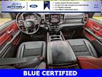 2019 Ram 1500 Crew Cab 4x4 Pickup for sale #49021A - photo 31